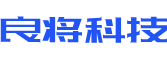 宁南县软件开发公司