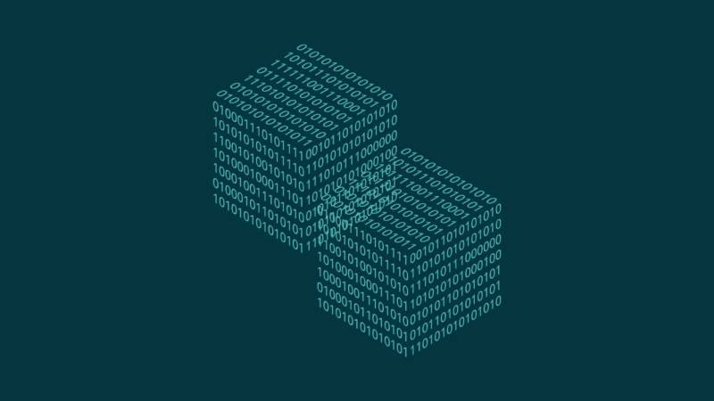 宁南县信创改造：网络应用开发流程标准化的核心路径与实践