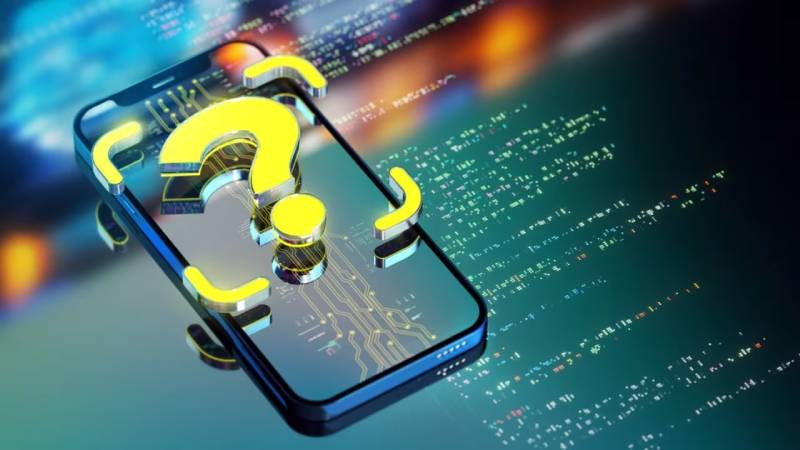 引领技术向善:宁南县小程序开发公司勇当AI责任践行先锋