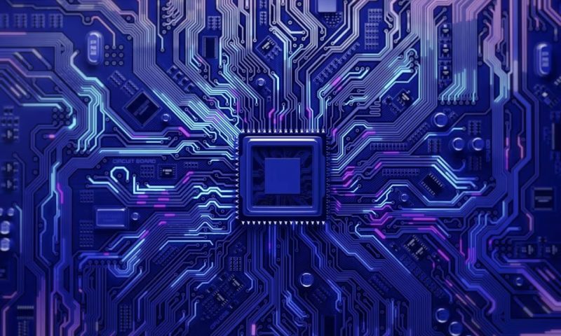 宁南县可上门沟通的软件开发公司，深度剖析SQL与NoSQL在AWS应用差异